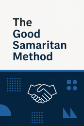 b91851c1-b626-4fe1-a36e-dd1e19727be4